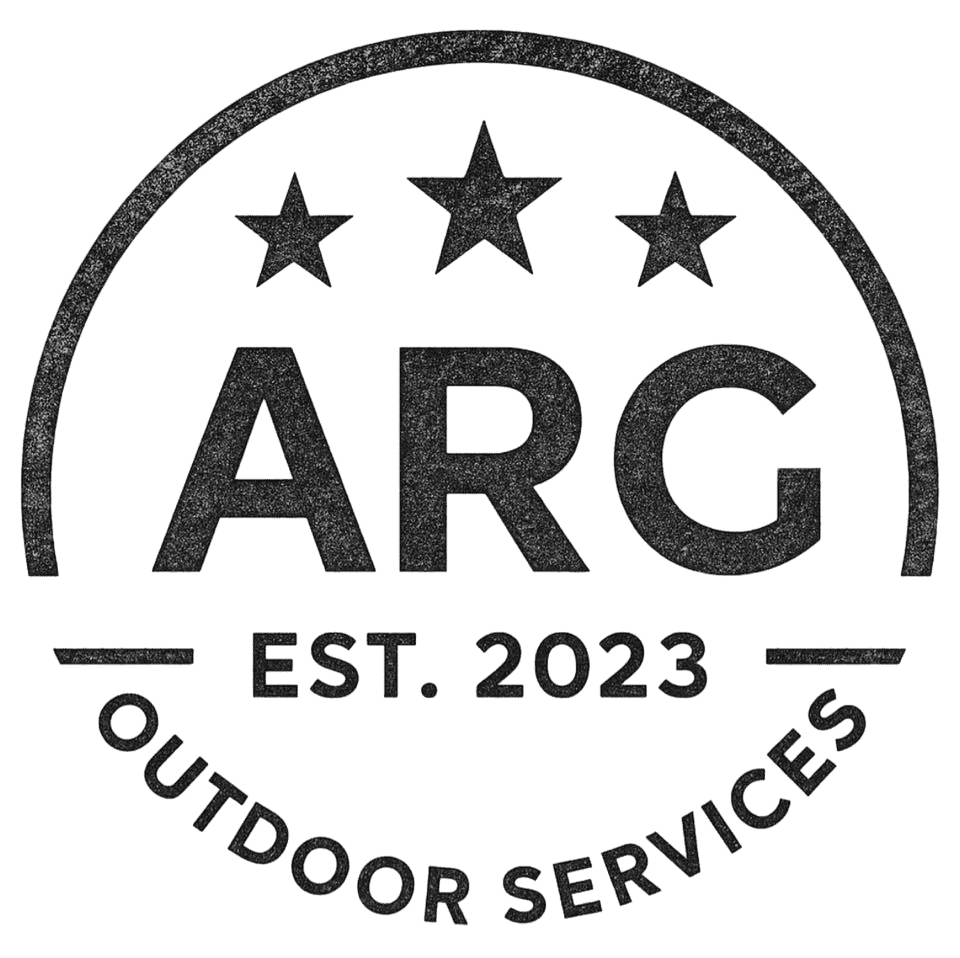 ARG Outdoor Services