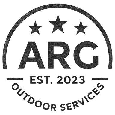 ARG Outdoor Services