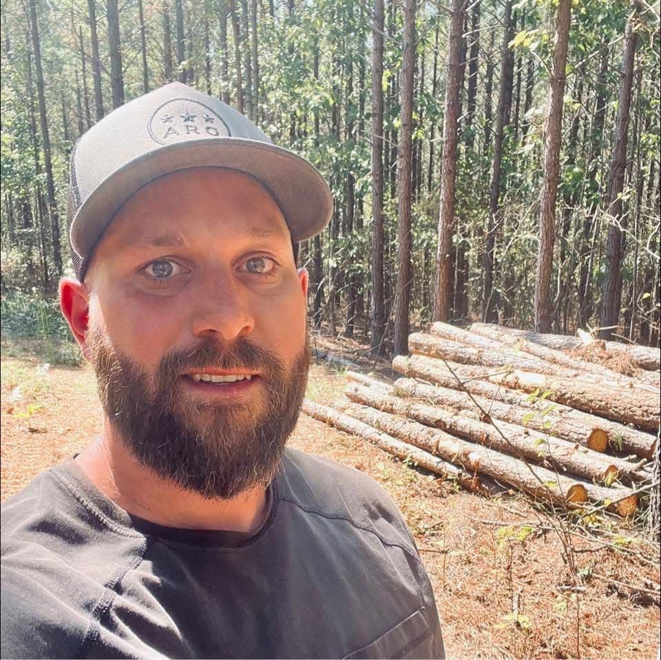 About ARG Outdoor Services