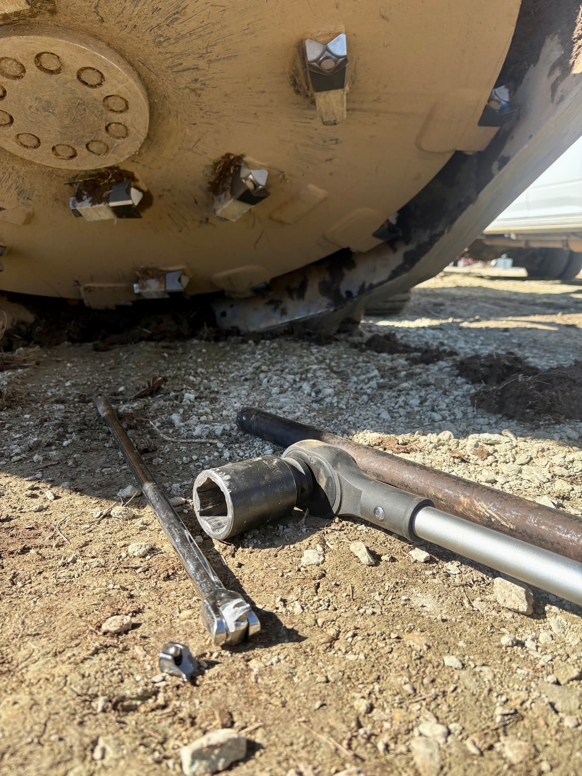 Enhancing Efficiency with ARG Outdoor Services image